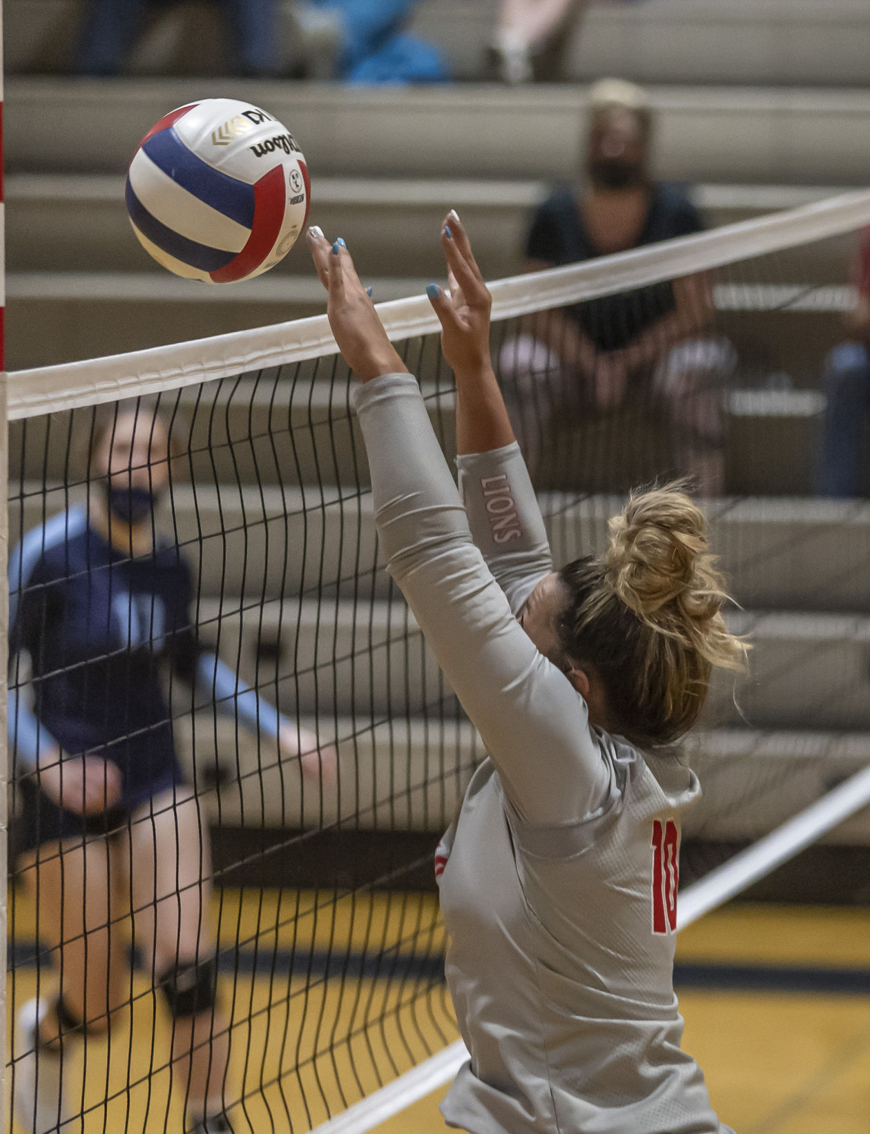Sangamon Valley LSA Volleyball gallery 22 040521.JPG